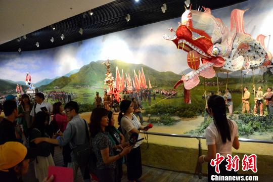 �D��ɰ�ӛ��������W(xu��)�������r�в����^�˽��}���ͼ����׻�ӡ������𴨡��z