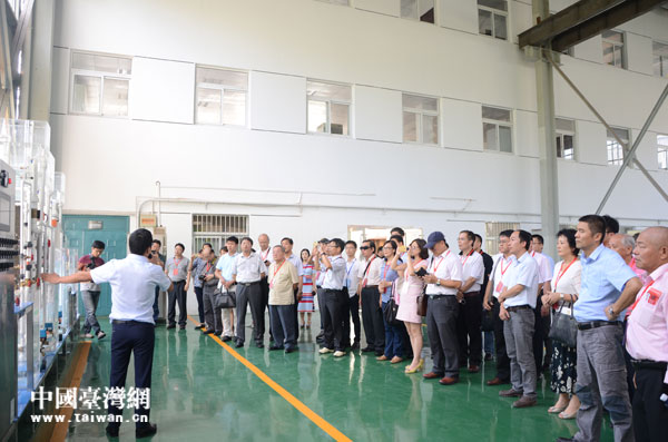 �ɰ��h(hu��n)���I(y��)��I(y��)�����R��ɽ��(sh��)�ؿ����аl(f��)�F(xi��n)�̙C(j��)