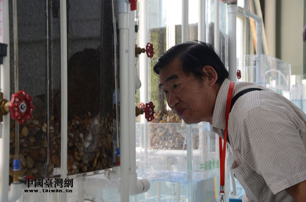 �ɰ��h(hu��n)���I(y��)��I(y��)�����R��ɽ��(sh��)�ؿ����аl(f��)�F(xi��n)�̙C(j��)