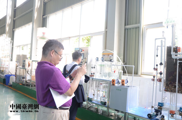 �ɰ��h(hu��n)���I(y��)��I(y��)�����R��ɽ��(sh��)�ؿ����аl(f��)�F(xi��n)�̙C(j��)