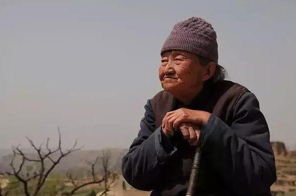 �������{�΃��w �������ŉ�δ�A