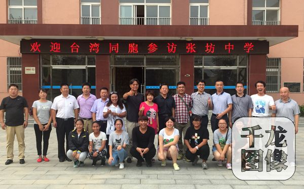 ����ڏ����ЌW(xu��)�̌W(xu��)��ǰ��Ӱ����