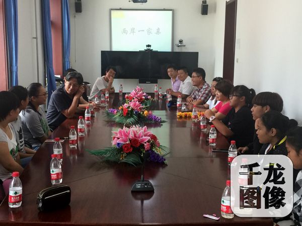 �_(t��i)����ͥ���M(j��n)������ɽ�^(q��) �c��ꑼ�ͥ�Y(ji��)������