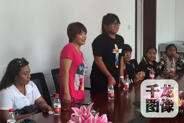 �_(t��i)����ͥ���M(j��n)������ɽ�^(q��) �c��ꑼ�ͥ�Y(ji��)������