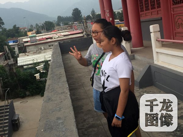 �_(t��i)����ͥ���M(j��n)������ɽ�^(q��) �c��ꑼ�ͥ�Y(ji��)������