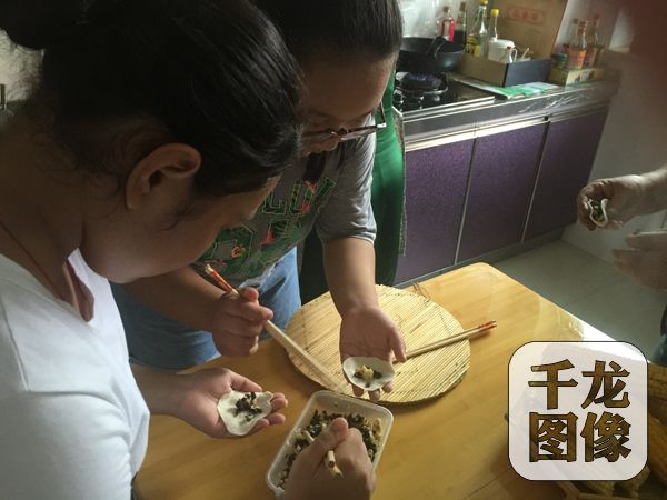 �_(t��i)����ͥ���M(j��n)������ɽ�^(q��) �c��ꑼ�ͥ�Y(ji��)������