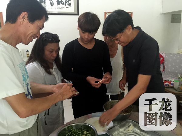 �_(t��i)����ͥ���M(j��n)������ɽ�^(q��) �c��ꑼ�ͥ�Y(ji��)������