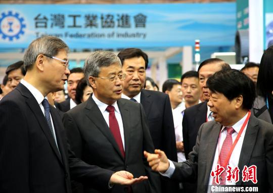 ���{�ɰ����[��(hu��)1����ɽ�|�H�����_���й������_(t��i)�k����(gu��)��(w��)Ժ�_(t��i)�k���Ώ�־܊��ɽ�|ʡ��������ʡ�L(zh��ng)�����兢�^���[��(hu��)����ɳҊ�� �z