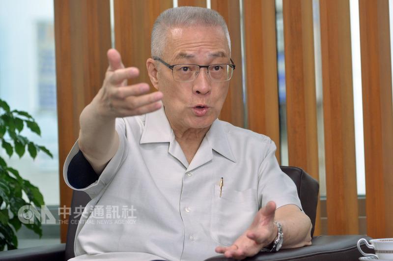 �_���؅^(q��)ǰ�θ��I(l��ng)��(d��o)�˅Ƕ��x