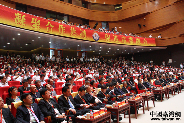 Փ���F(xi��n)�������Ї��_���W(w��ng) Ԭ�� �z��