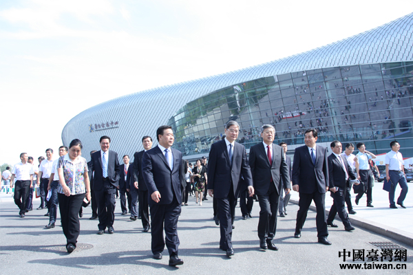 ���������_��չ���ďV���������Ї��_���W(w��ng) Ԭ�� �z��