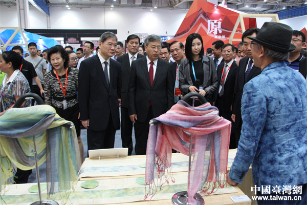 �˽��_���Ą�(chu��ng)�a(ch��n)Ʒ�����Ї��_���W(w��ng) Ԭ�� �z��