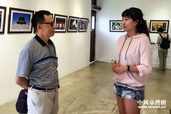 �����ˆT���^Ӱ���M(j��n)���v��