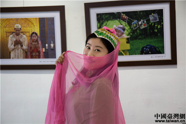 �����Ͻ��� ���挎�ġ��zӰչ��(c��)ӛ������?y��n)顪����Ƭ���?��i)��һ����