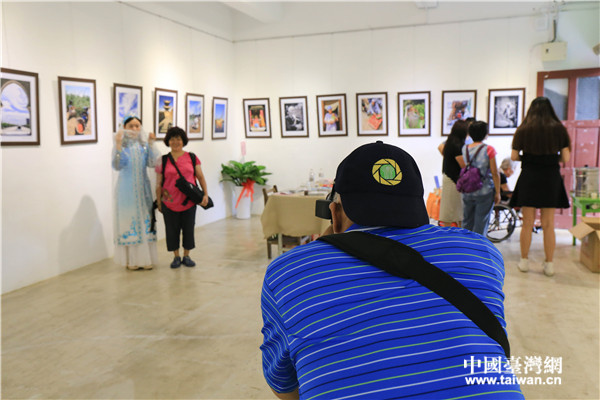 �_���zӰ���c���������Ĺ����Ӱ���������Ї��_���W(w��ng)ӛ�� ���� �z��