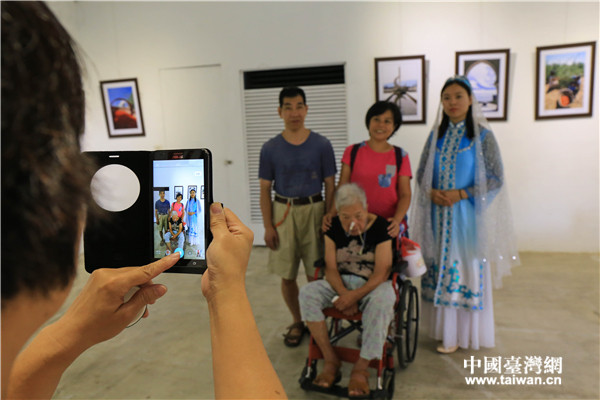 ��?sh��)����c���������Ĺ����Ӱ������Ї��_���W(w��ng)ӛ�� ���� �z��