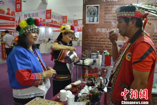 ������ɫ�������_�����̅��ӡ��r(n��ng)ӆ���������O�� �z