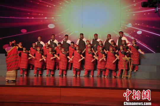 �����_��������h̩��֮�ϳ��F(tu��n)�ڬF(xi��n)���ݳ�̩�Ź��{(di��o)��̫�ힸ衷��������(sh��)�] �z