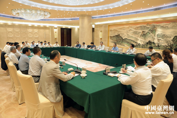 1.9��12�Տ�־܊�ڳɶ��c�Ĵ��_�̴���������Մ