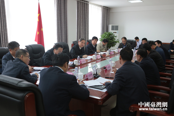 9��14���������_(t��i)�k����(gu��)��(w��)Ժ�_(t��i)�k��־܊���΁������Cʡ�V�ӿh�{(di��o)�о���(zh��n)��ؚ����