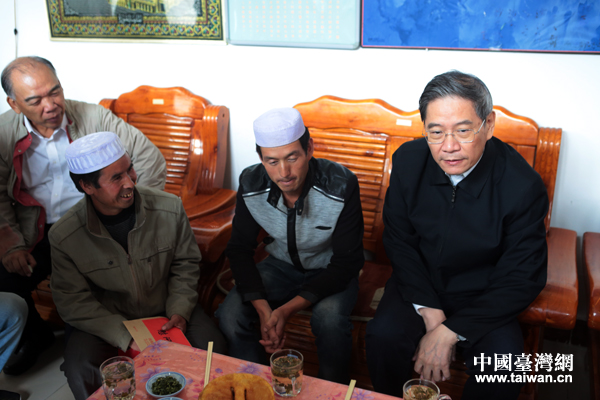 ��־܊���Lο���V�ӿhؚ������Ԕ��(x��)�˽�������ͥ��r�����a(ch��n)������r�����ڵľ��w���y�͆��}