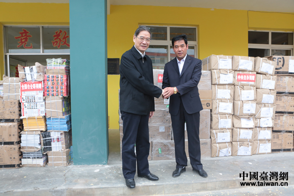 �˴��{(di��o)�У�߀��V�ӿh���о�ٛ(z��ng)��20���fԪ����X���������w����Ʒ