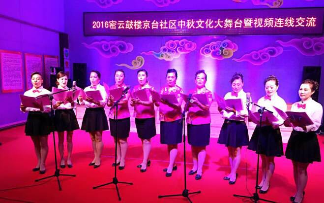 ���(y��ng) ���ۃɵ���^(q��)���������d���d��  �H��һ��