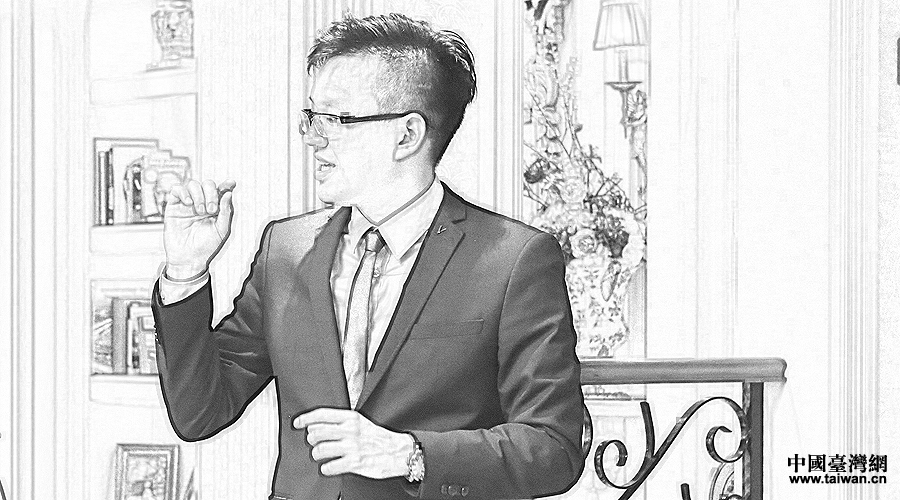 �_(t��i)��"��Ư"�к����(gu��)���������p���c����H�ܽ��|