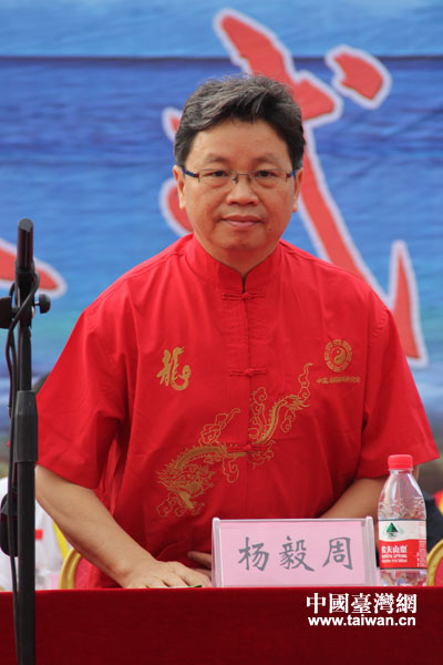 ���(��i)�׽�(j��ng)�����ǲ���(hu��)��"�_(t��i)��(d��)"�� ���{�ɰ������Ļ�Փ���ڰ��(y��ng)�_(k��i)Ļ