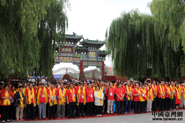 ���(��i)�׽�(j��ng)�����ǲ���(hu��)��"�_(t��i)��(d��)"�� ���{�ɰ������Ļ�Փ���ڰ��(y��ng)�_(k��i)Ļ