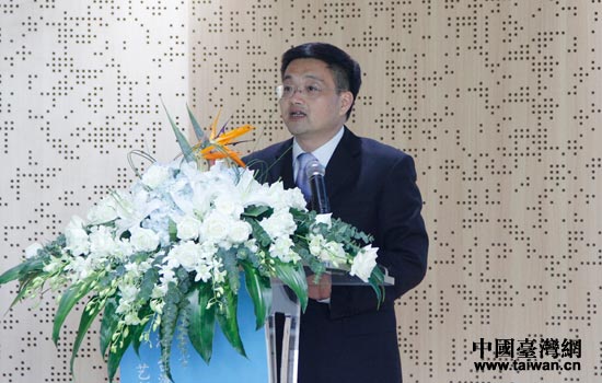 2016�㽭-�_(t��i)�������ܡ���ˇ��(chu��ng)С�(zh��n)������(du��)�ӕ�(hu��)