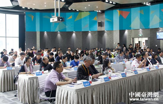 2016�㽭-�_(t��i)�������ܡ���ˇ��(chu��ng)С�(zh��n)������(du��)�ӕ�(hu��)