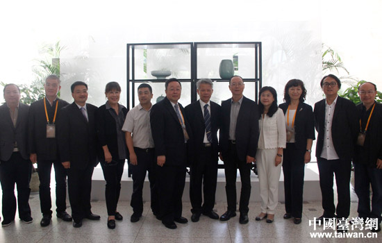 2016�㽭-�_(t��i)�������ܡ���ˇ��(chu��ng)С�(zh��n)������(du��)�ӕ�(hu��)