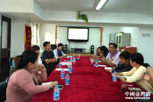 ���o���c�R�Ϙ�ֵ�ݠ�^(q��)��^(q��)�����ˆT����