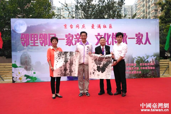 ��(gu��)���󎟅ǖ|�����������أ���һ��ٛ(z��ng)�ͶY��o���o(w��)�������������ƽ�����Ҷ���