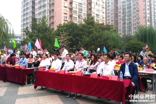 �_(t��i)�¼��e�^������