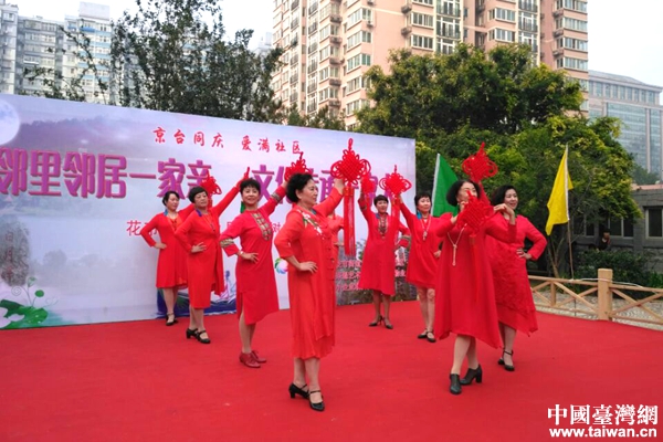 ģ���㡶�Ї�(gu��)�t��