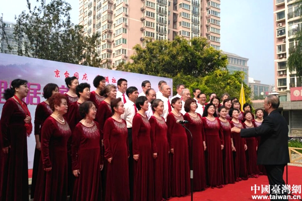 �옷֮�ϳ��F(tu��n)����(l��i)�ġ�����߀���ϵط���