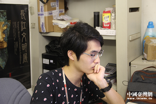 �_(t��i)�����걱����(sh��)��(x��)���ײ������B(t��i)����������ի@