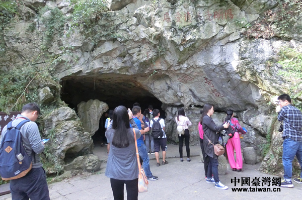 �L���W(xu��)�ٵظ�������� �W(w��ng)ýӛ���������w����֪�к�һ������