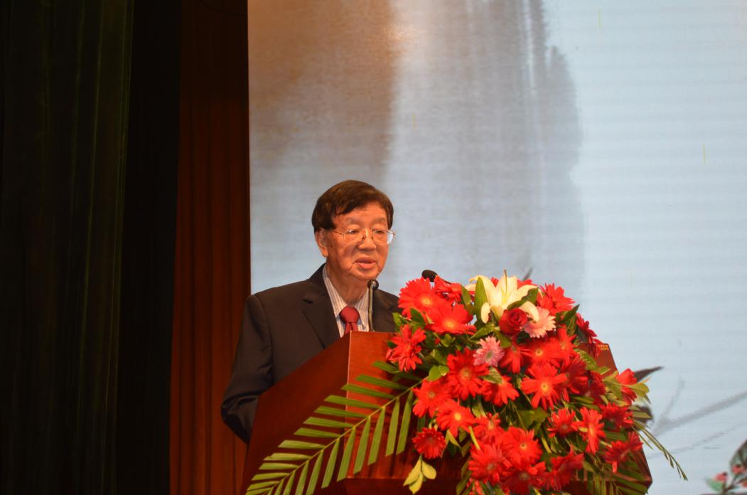 2016�׌ú��{�ɰ���̩���������A���徴�����������(d��ng)�_(k��i)Ļ