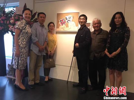 �_(t��i)���^���ڮ�(hu��)����Ʒ�����y����ֹ����ǰ��Ӱ�����Է� �z