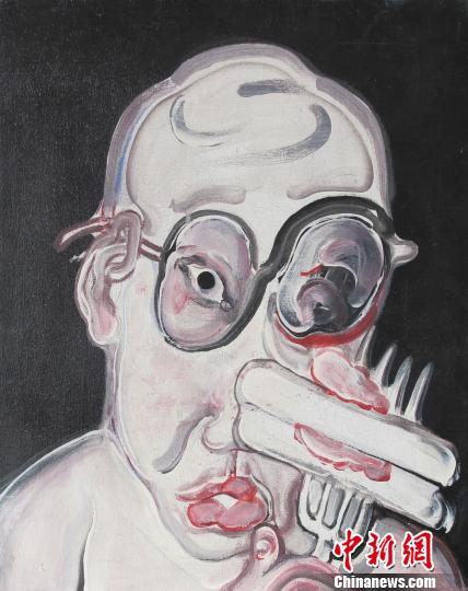 ��(hu��)����Ʒ���ϲ� �ڹ� �z