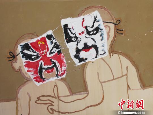 ��(hu��)����Ʒ�����y����ֹ�� �ڹ� �z