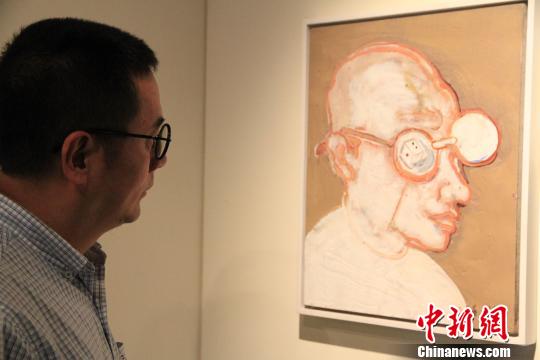 ��(hu��)�Һ�������Ʒ ��½� �z