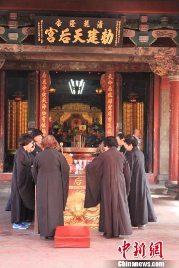 ����R(�����m)�(j��ng)���� ��½� �z