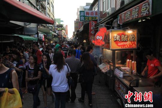 �̘I(y��)���������翗 ��½� �z