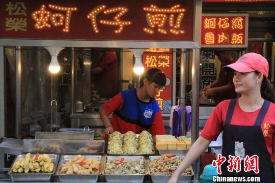 �����ۡ����м� ��½� �z