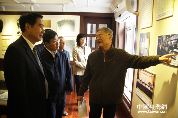 �_������־ʿ���_���ˆT��������ʿ�DƬ��չ�ھ��_Ļ