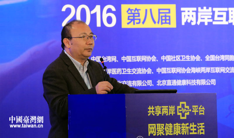 ������������Ϣ�����ǻۻ��ֶ��M(j��n)���������ؽ�������